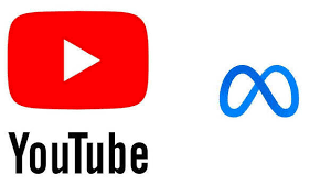 सोशल मीडिया लत केस में बड़ा निर्णय, Meta और YouTube दोषी ठहराए गए