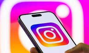 Instagram यूजर्स के लिए अलर्ट, 8 मई से बदल जाएंगे चैटिंग के नियम