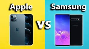 iPhone-Samsung गैप खत्म, AirDrop जैसा फीचर करेगा फाइल शेयरिंग आसान