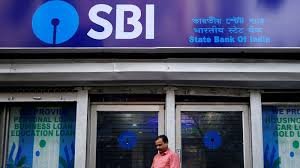 ₹6337 करोड़ के नोटिस पर SBI की सफाई, जानें क्या कहा बैंक ने