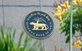 RBI का बड़ा कदम, बैंकों से पूछा-मिडिल ईस्ट में कितना पैसा फंसा?