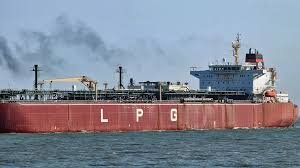 घरेलू उपभोक्ताओं को राहत, 92 हजार टन LPG की खेप जल्द पहुंचेगी भारत