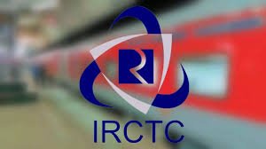 फर्जी IRCTC आईडी पर कड़ी कार्रवाई, रेलवे ने करोड़ों अकाउंट्स किए बंद