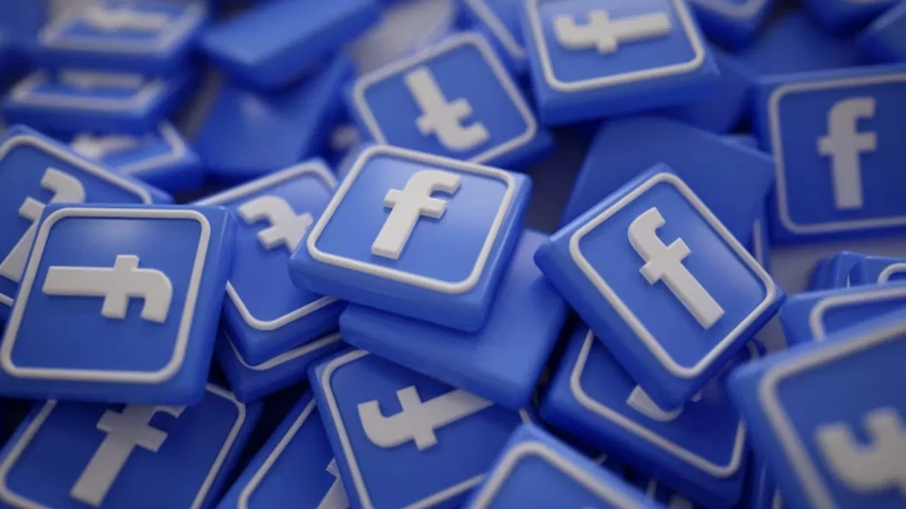 Reels बनाएगी आपको लखपति, हर महीने Facebook से कमा सकते हैं 280193 रुपए
