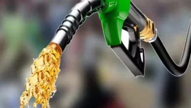 ये तो जान से खिलवाड़… पेट्रोल का स्टॉक कर रहा था युवक, उसी में लग गई आग; जिंदा जलकर मौत