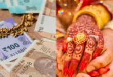 दहेज के लिए विवाहिता को प्रताड़ित कर घर से निकाला, पति समेत 15 लोगों पर केस दर्ज