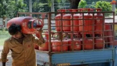 पेट्रोल-डीजल और एलपीजी की कमी नहीं, घबराने की जरूरत नहीं: पेट्रोलियम मंत्रालय