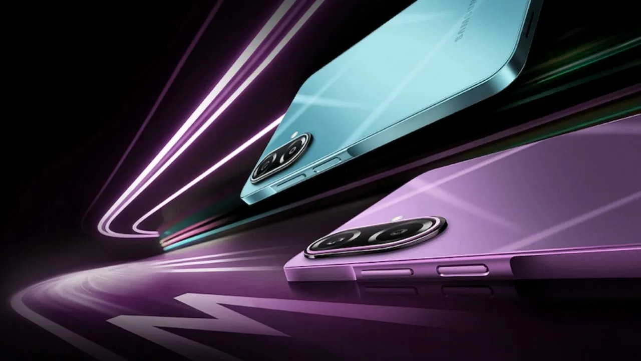 6000mAh बैटरी के साथ लॉन्च हुआ ये सस्ता फोन, इतनी है कीमत