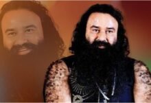 पत्रकार छत्रपति हत्याकांड में राम रहीम को बड़ी राहत, हाई कोर्ट ने किया बरी