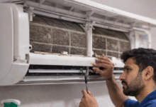 अभी करा लें AC की सर्विसिंग, लेट किया तो बढ़ जाएगी आपकी मुश्किल