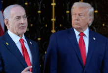 भारत समेत कई देशों में गैस-तेल का संकट, युद्ध छेड़ने वाले अमेरिका और इजराइल में क्या हाल?