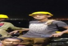 चार दोस्तों के साथ नहाने गया युवक हसदेव नदी में बहा, दो दिन से तलाश जारी; जलकुंभी में फंसे होने की आशंका