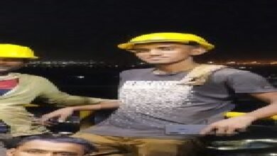 चार दोस्तों के साथ नहाने गया युवक हसदेव नदी में बहा, दो दिन से तलाश जारी; जलकुंभी में फंसे होने की आशंका