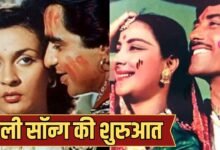 Holi Songs History Hindi Cinema: वो मुस्लिम डायरेक्टर, जिसने फिल्मों में कराई होली सॉन्ग की एंट्री, एक नहीं, तीन फिल्मों में रखे होली के गान