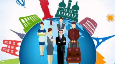 2025-26 में रफ्तार पकड़ेगा हॉस्पिटैलिटी सेक्टर, 12% तक बढ़ सकती है आय