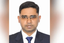 कोल्हू चलाने वाले किसान का बेटा बना IAS: बिजनौर के अजीम अहमद रोज करते थे इतने घंटे पढ़ाई, अब UPSC में पाया ये रैंक