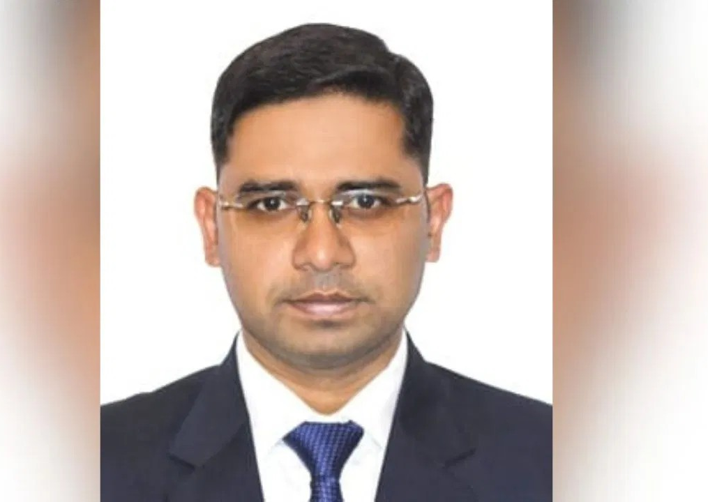 कोल्हू चलाने वाले किसान का बेटा बना IAS: बिजनौर के अजीम अहमद रोज करते थे इतने घंटे पढ़ाई, अब UPSC में पाया ये रैंक