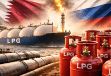 ईरान युद्ध से क्यों हो रही है LPG की किल्लत, कौन है गैस का असली ‘बादशाह’?