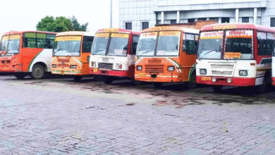 क्या है CM परिवहन योजना? UP के 12,200 गांवों को बस सेवा से जोड़ने की तैयारी, जानें पूरा प्लान