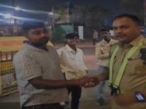 शराब पीकर गाड़ी चलाने वाले 159 लोगों पर एक्शन:रायपुर में अफसरों की सरप्राइज चेकिंग, 3 महीने में 1,580 केस, लाइसेंस भी होगा सस्पेंड