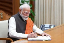 मोदी कैबिनेट का बड़ा फैसला: चीन से आसान होगा निवेश, सरकार ने शर्तों में दी ढील