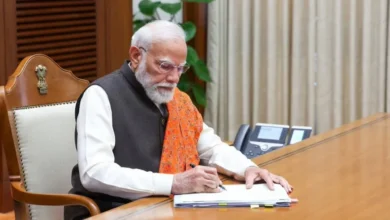 मोदी कैबिनेट का बड़ा फैसला: चीन से आसान होगा निवेश, सरकार ने शर्तों में दी ढील