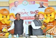 छत्तीसगढ़ में अफीम की खेती: पुलिस ने बीज सप्लाई करने वाले को राजस्थान से किया गिरफ्तार, 3 आरोपी पहले ही जा चुके हैं जेल