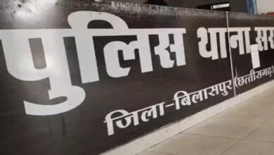 खामेनेई की मौत पर जश्न मनाने का आरोप, हिंदू संगठन के नेता पर एफआईआर दर्ज