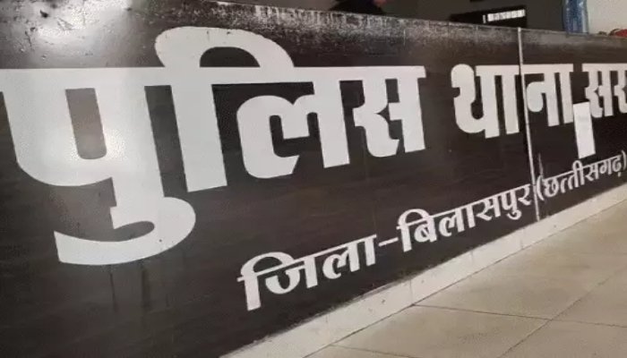 खामेनेई की मौत पर जश्न मनाने का आरोप, हिंदू संगठन के नेता पर एफआईआर दर्ज