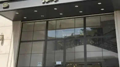 रायपुर के सहेली ज्वेलर्स में 6.50 लाख की चोरी, कर्मचारी ने चुराए डायमंड और सोने के टॉप्स
