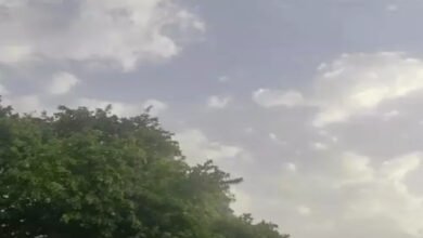 छत्तीसगढ़ में बदलेगा मौसम, कुछ इलाकों में बारिश और तेज हवाओं का अलर्ट छत्तीसगढ़ में बदलेगा मौसम, कुछ इलाकों में बारिश और तेज हवाओं का अलर्ट