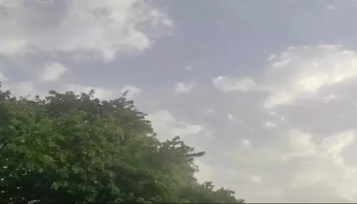 छत्तीसगढ़ में बदलेगा मौसम, कुछ इलाकों में बारिश और तेज हवाओं का अलर्ट