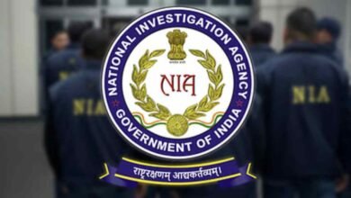 CRPF कैंप पर माओवादी हमले में NIA ने सप्लिमेंट्री चार्जशीट दायर की