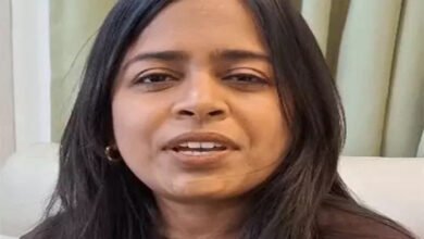 रायपुर की आस्था ने बनाया AI लर्निंग टूल, UPSC छात्रों की तैयारी होगी आसान