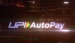 UPI AutoPay से हो रही कटौती रोकनी है? फॉलो करें ये आसान स्टेप्स