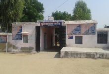 “वीडियो वायरल कर दूंगा…” 300 दिनों तक पीड़िता को तड़पाता रहा ‘ब्लैकमेलर’, मारोठ पुलिस ने बिछाया जाल और दबोच लिया