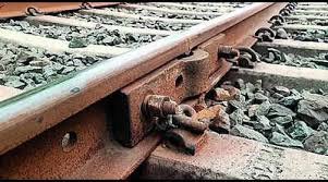 जैसलमेर में बड़ा हादसा, ट्रेन से टकराकर 6 ऊंटों की दर्दनाक मौत जैसलमेर में बड़ा हादसा, ट्रेन से टकराकर 6 ऊंटों की दर्दनाक मौत