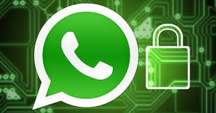 WhatsApp पर चैट को बनाएं सुपर सेफ, बस ऑन करें ये 3 जरूरी सेटिंग्स