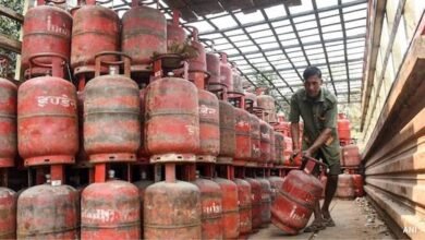 औरंगाबाद : बुकिंग किसी के नाम, सिलेंडर किसी और के घर—व्यवस्था पर उठे सवाल