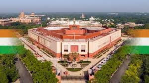 लोकसभा में महिलाओं की भागीदारी बढ़ाने की तैयारी, महिला आरक्षण कानून में बदलाव संभव