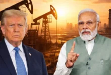 रूस से तेल खरीदने पर भारत का दोटूक रुख, कहा – ऊर्जा जरूरतों के लिए किसी की इजाजत नहीं चाहिए