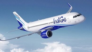 मिडिल ईस्ट तनाव के बीच इंडिगो फ्लाइट का यू-टर्न, दिल्ली लौट रहा मैनचेस्टर जा रहा विमान