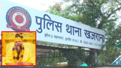 प्रेमानंद महाराज का शिष्य बनने निकला 16 वर्षीय छात्र, घर से भागने के बाद परिवार परेशान