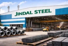 जिन्दल स्टील ओडिशा में दो लौह अयस्क ब्लॉकों के लिए ‘पसंदीदा बोलीदाता’ घोषित