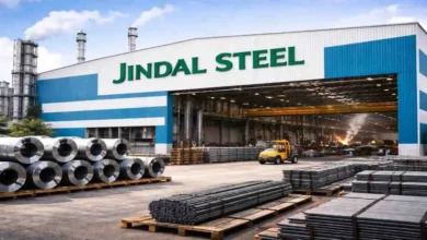 जिन्दल स्टील ओडिशा में दो लौह अयस्क ब्लॉकों के लिए ‘पसंदीदा बोलीदाता’ घोषित