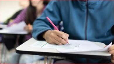 Google से बनाई हाईब्रिड फोटो, किसी और से दिलवाया रेलवे का पेपर, तीन जगह नौकरी भी की… 1.5 साल बाद कैसे फंसा बिहार का ‘मुन्नाभाई’?