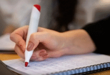 FIITJEE प्रभावित स्टूडेंट्स की फीस लौटाएगा, जून से शुरू होगी प्रक्रिया, स्पेशल ईमेल ID शुरू होगी