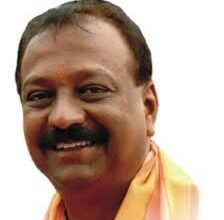 चुनावी चंदे के लिए आम जनता की जेब पर डकैती — कन्हैया अग्रवाल