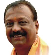 चुनावी चंदे के लिए आम जनता की जेब पर डकैती — कन्हैया अग्रवाल