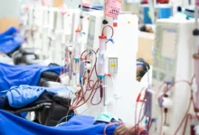 अगर एक बार किडनी डायलिसिस शुरू हो जाए तो क्या कभी बंद नहीं होती? डॉक्टर से जानें